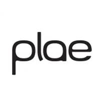 Plae Logo